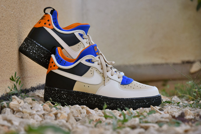 mowabb air force 1