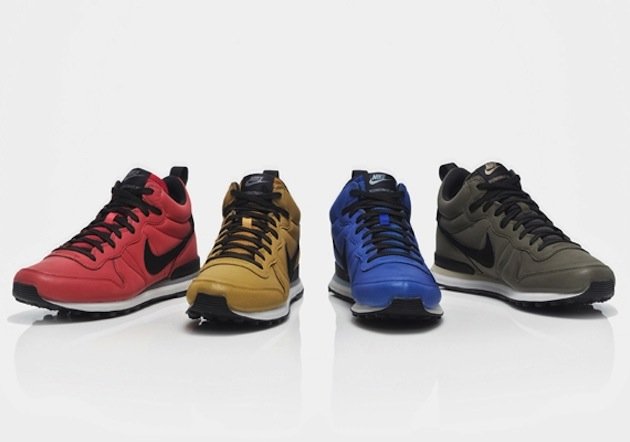 nike-internationalist-mid-qs-pack-1