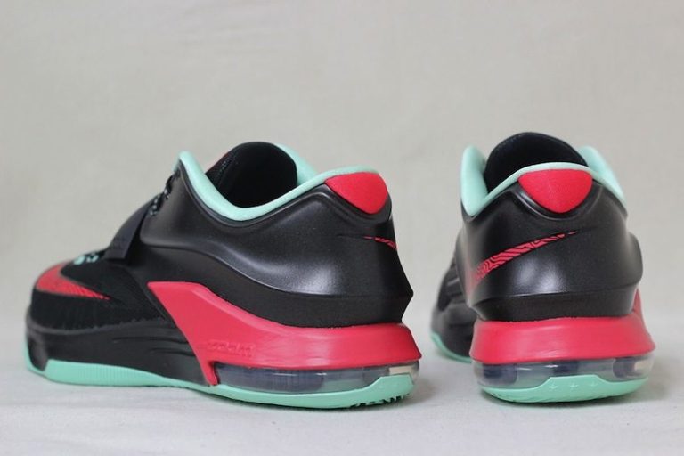 kd 7 bad apple for sale