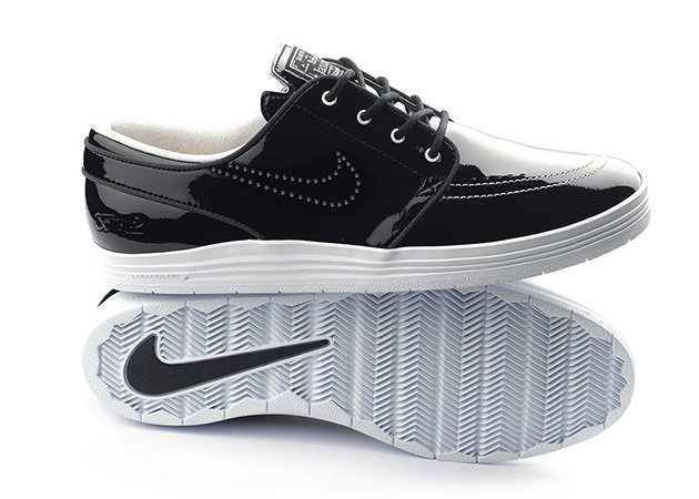 nike-sb-lunar-stefan-janoski-8five2