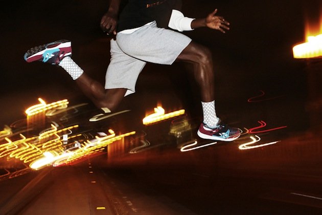 reebok-night-vision-ventilator-ja-tecson-1