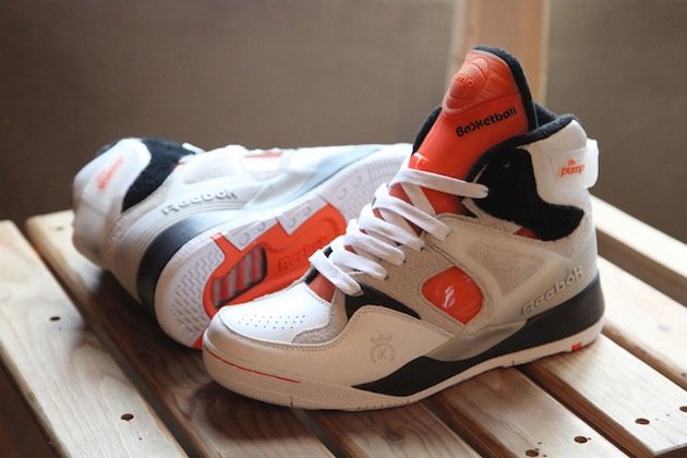 reebok-the-pump-par-24-kilates-1