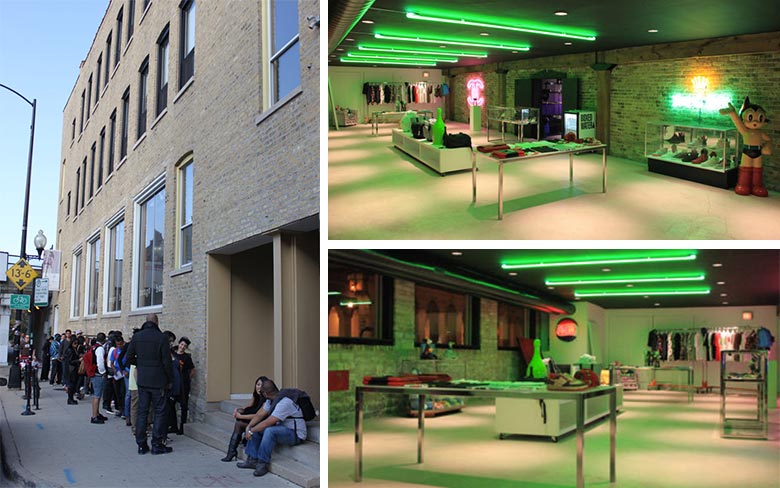 rsvp-gallery-chicago