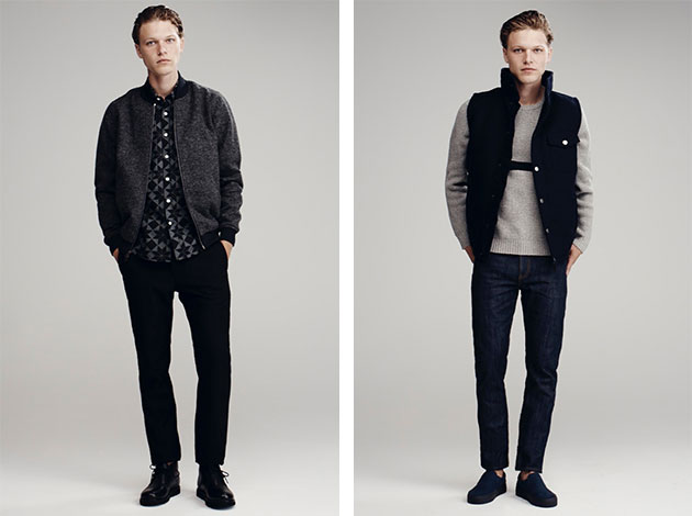 saturdays-nyc-lookbook-holiday-1