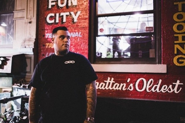 ssus-lookbook-automne-2014-1