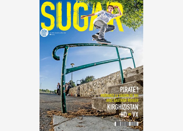 sugar-magazine-numero-159