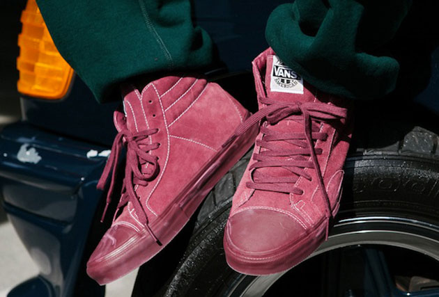 supreme-x-vans-native-american-8