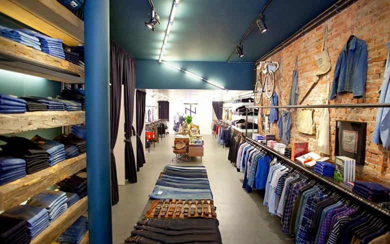 tenue-de-nimes-amsterdam