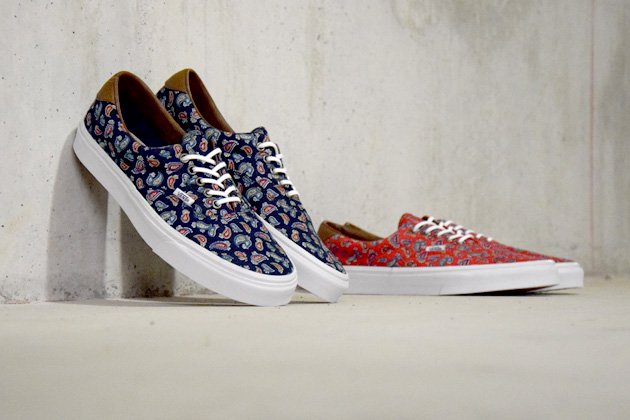 vans-era-59-paisley-6
