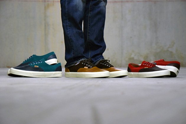 vans-era-decon-california-fall-2014-1