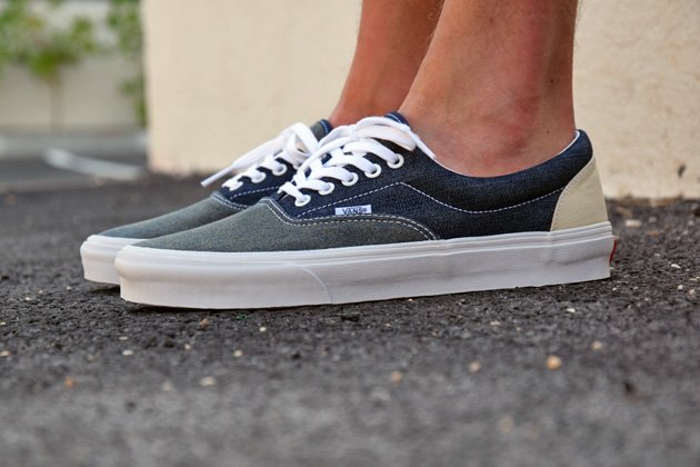 vans-era-denim-mix-3