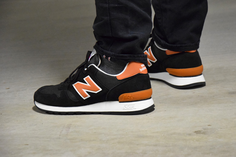 New-balance-670-sko-uk-1