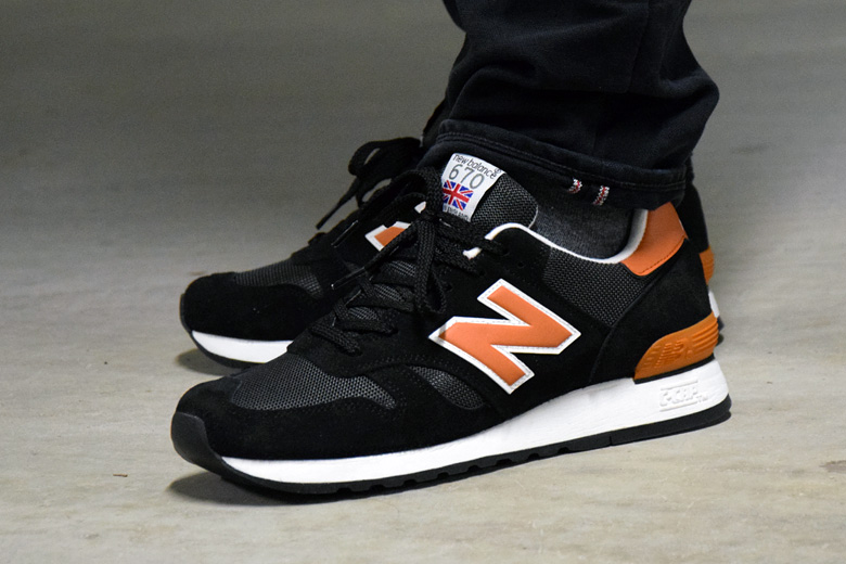 New-balance-670-sko-uk-2