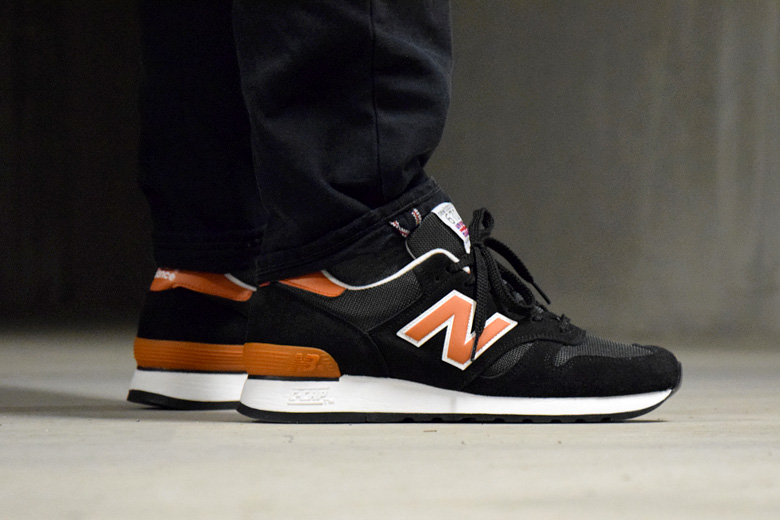 New-balance-670-sko-uk