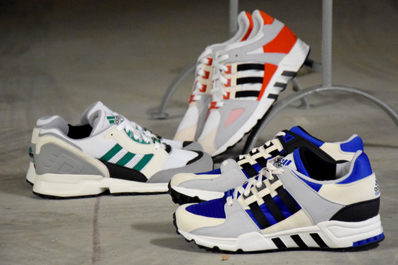 adidas-eqt-collection-06