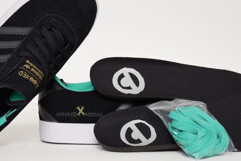 adidas x krooked