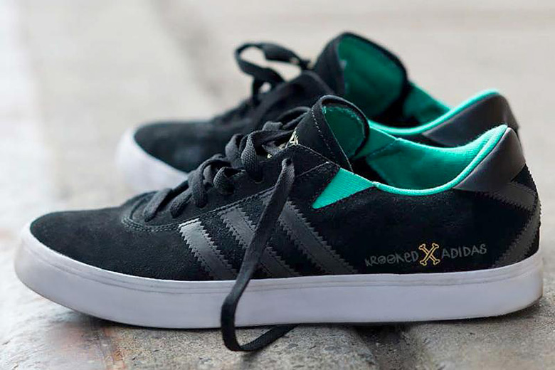 adidas-gonz-pro-krooked-5