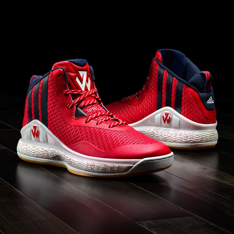 adidas-john-wall-1-away-1