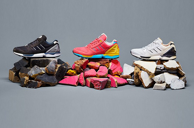 adidas-zx-8000-fall-of-the-