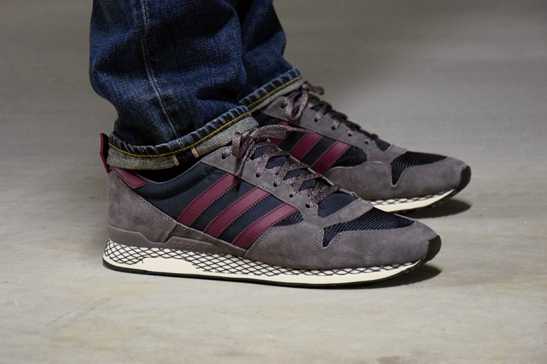 adidas-zxz-adv-84lab-3