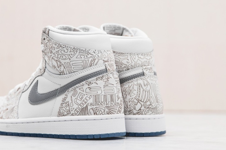 air-jordan-1-laser-14-fevrier-2015-4