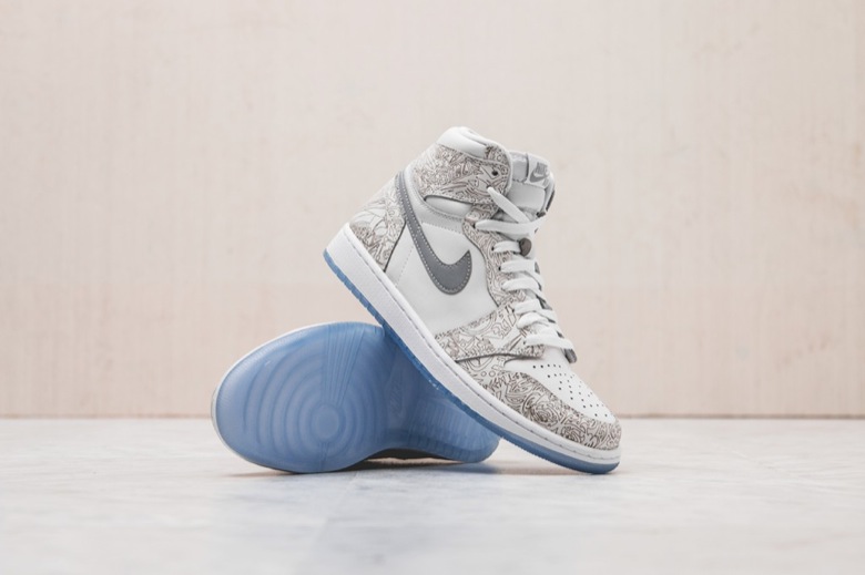 air-jordan-1-laser-14-fevrier-2015-6