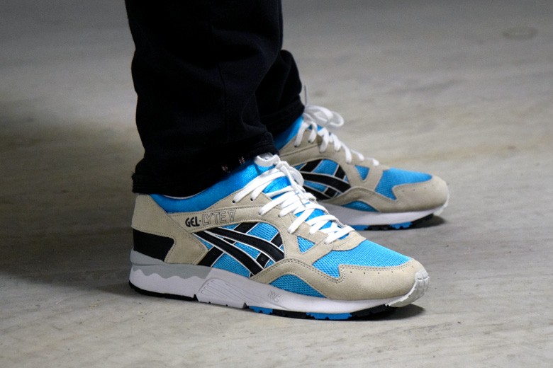 asics-gel-lyte-5-atomic-blue-1