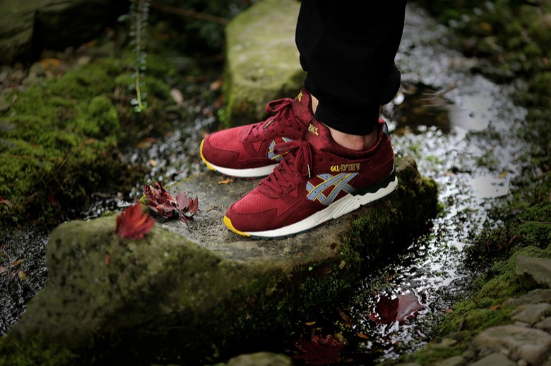 asics-gel-lyte-5-tgwo-8