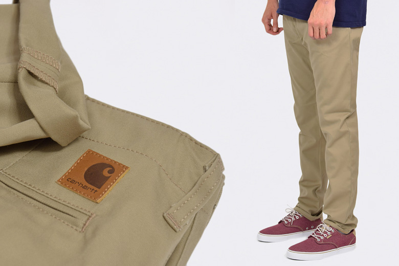 carhartt-chino-club-beige