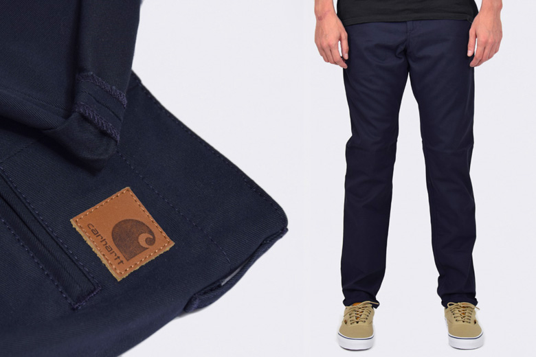 carhartt-chino-club-bleu