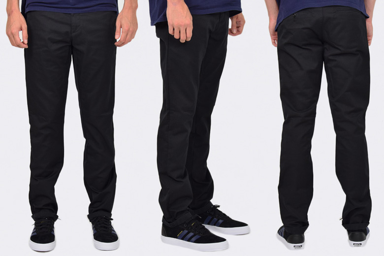 carhartt-chino-sid-noir