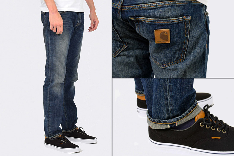 carhartt-jean-selvedge-privateer-washed