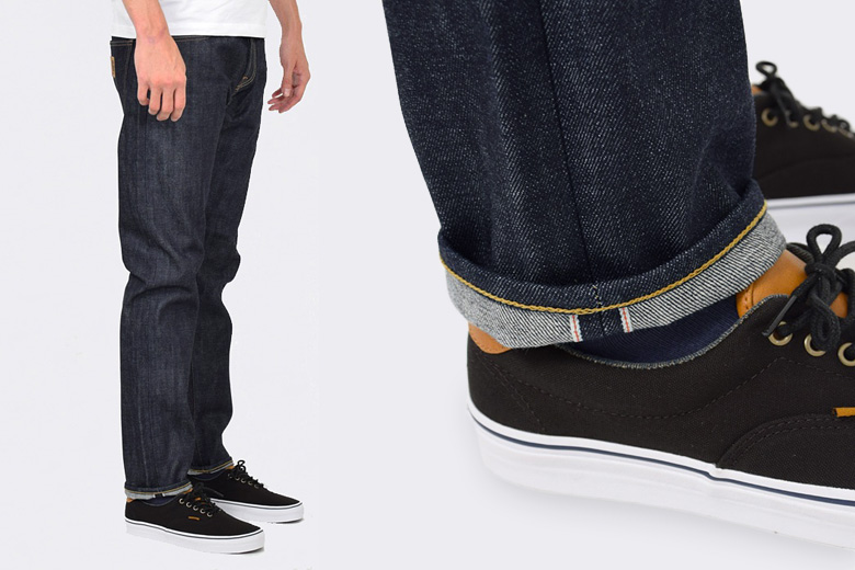 carhartt-jean-selvedge-privateer