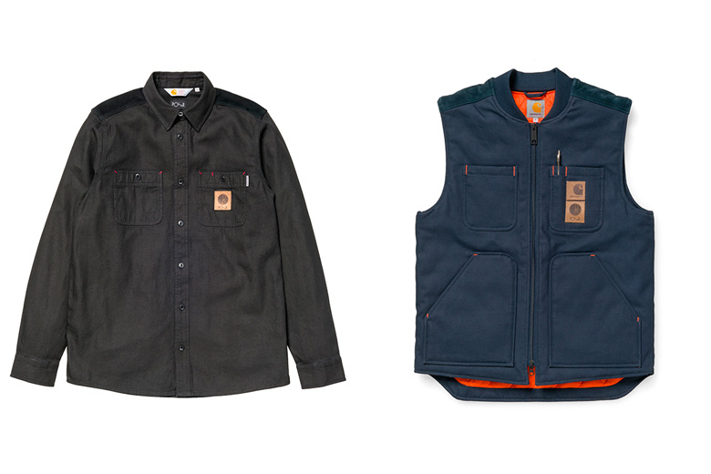 Veste sans manche skate outlet