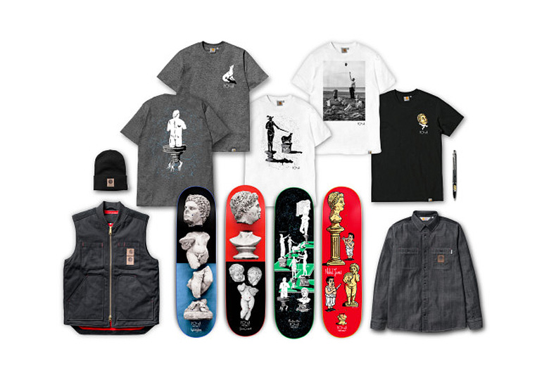 collection-carhartt-polar-skate-co