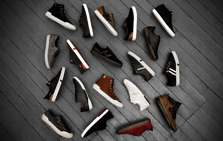 huf-footwear-collection-holiday-2014