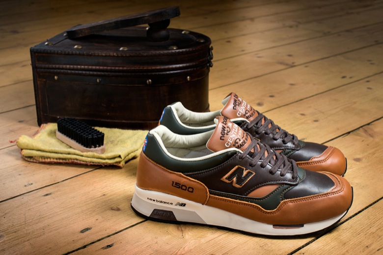 new-balance-1500-gentleman-pack-1