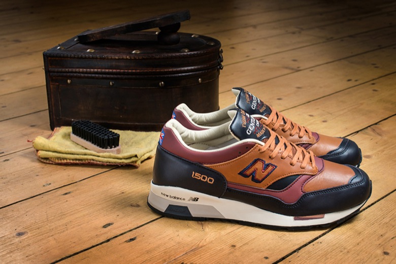 new-balance-1500-gentleman-pack-2