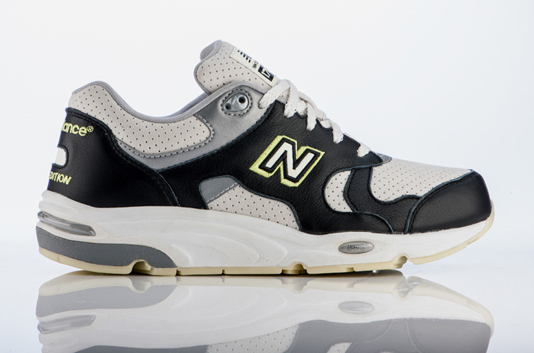 New Balance 1700 Barneys New York