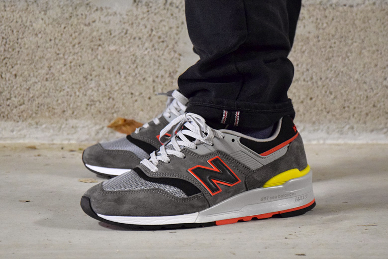 new balance 977 made in usa