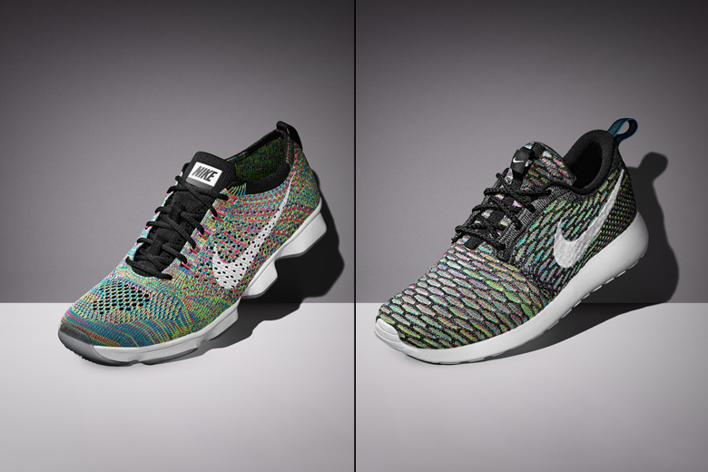 nike-flyknit-women-2015