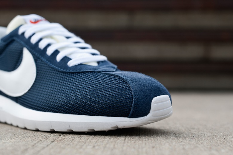 Nike Roshe Fragment Design 3 Dames shop Nederland