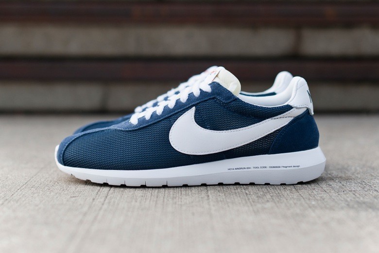 nike roshe fragment