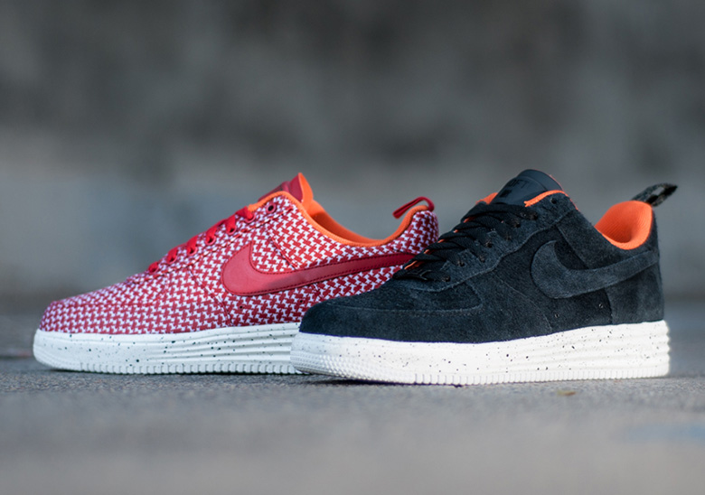 nike-undefeated-lunar-force-1-low-1