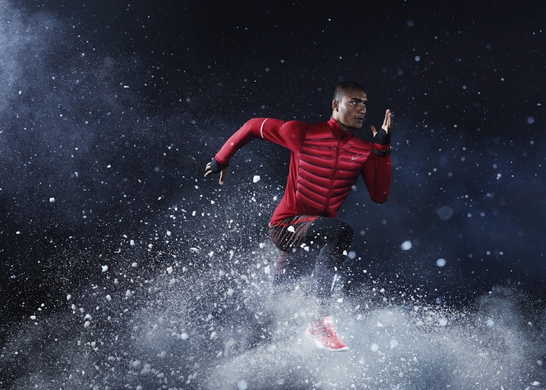 nike-winter-running-gear-4