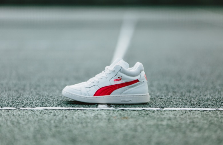 puma boris becker