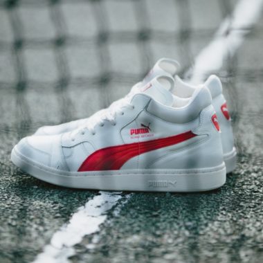 puma boris becker