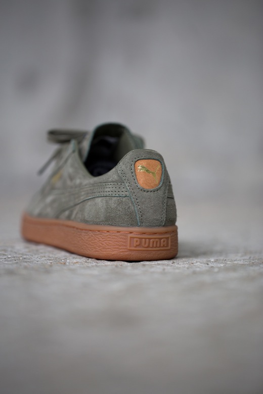 Puma states femme 2015 shop