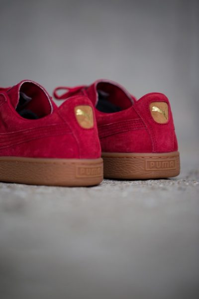 puma states winter gum black