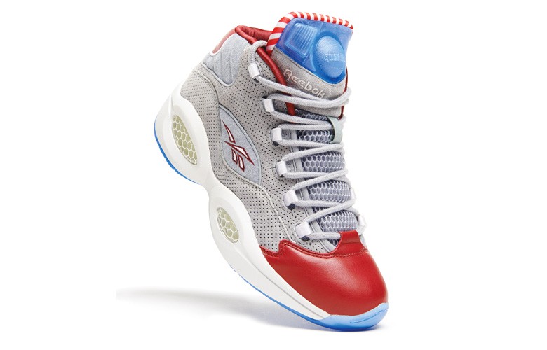 reebok-pump-question-mid-villa